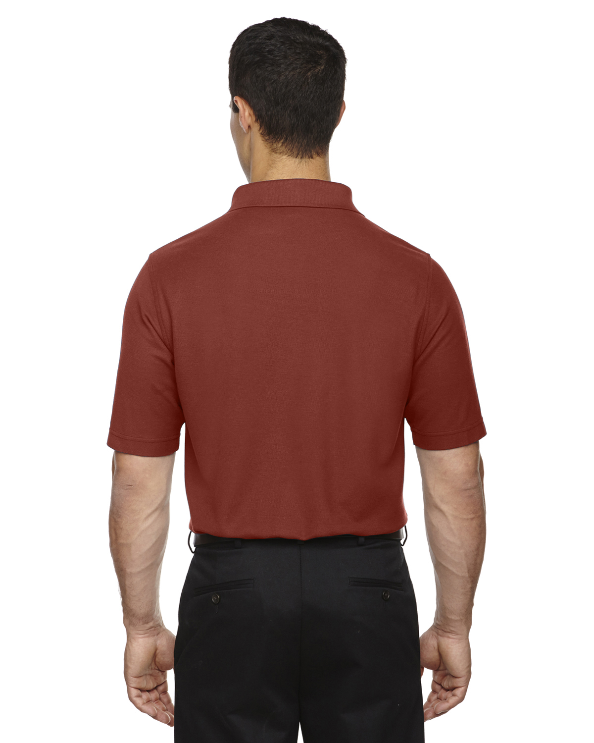 Devon & Jones Men's DRYTEC20 Premium Performance Polo Shirt M-DG150 - Picture 55 of 74