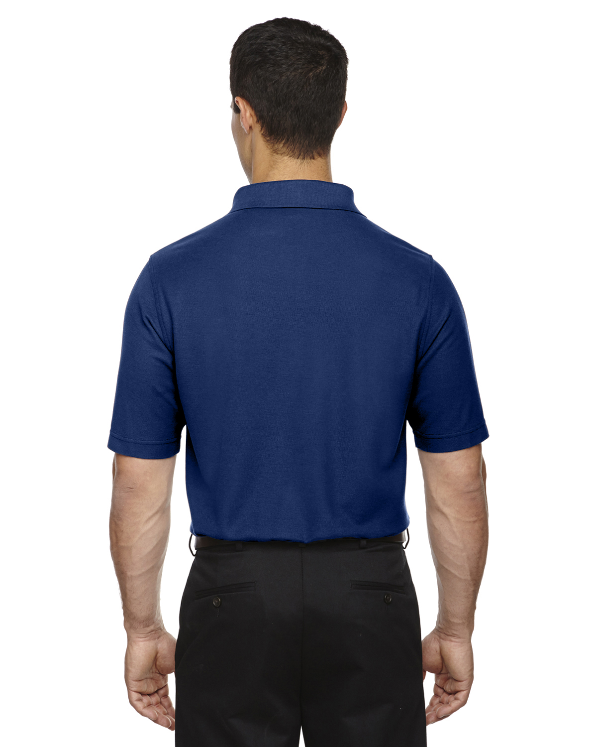Devon & Jones Men's DRYTEC20 Premium Performance Polo Shirt M-DG150 - Picture 70 of 74