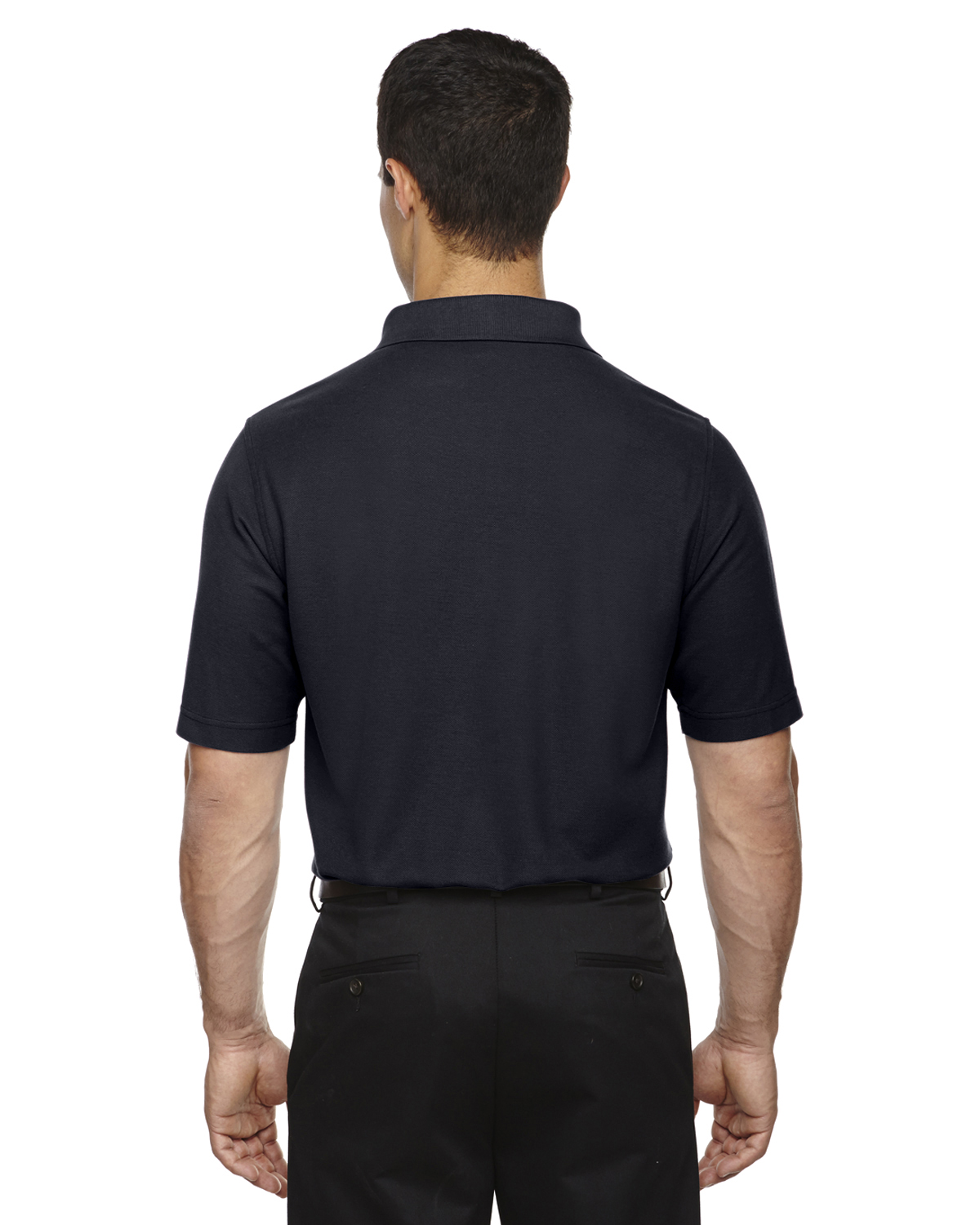 Devon & Jones Men's DRYTEC20 Premium Performance Polo Shirt M-DG150 - Picture 43 of 74
