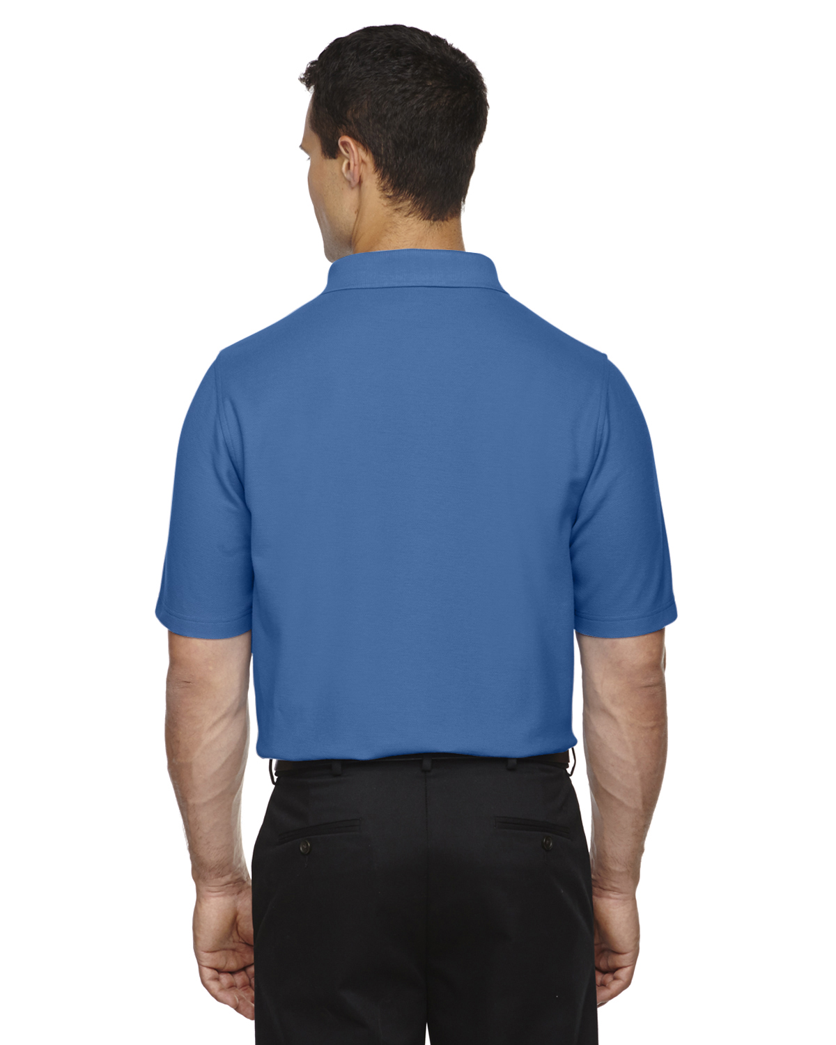 Devon & Jones Men's DRYTEC20 Premium Performance Polo Shirt M-DG150 - Picture 25 of 74