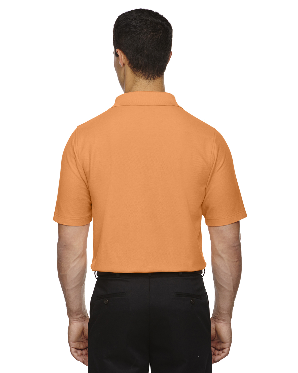 Devon & Jones Men's DRYTEC20 Premium Performance Polo Shirt M-DG150 - Picture 10 of 74