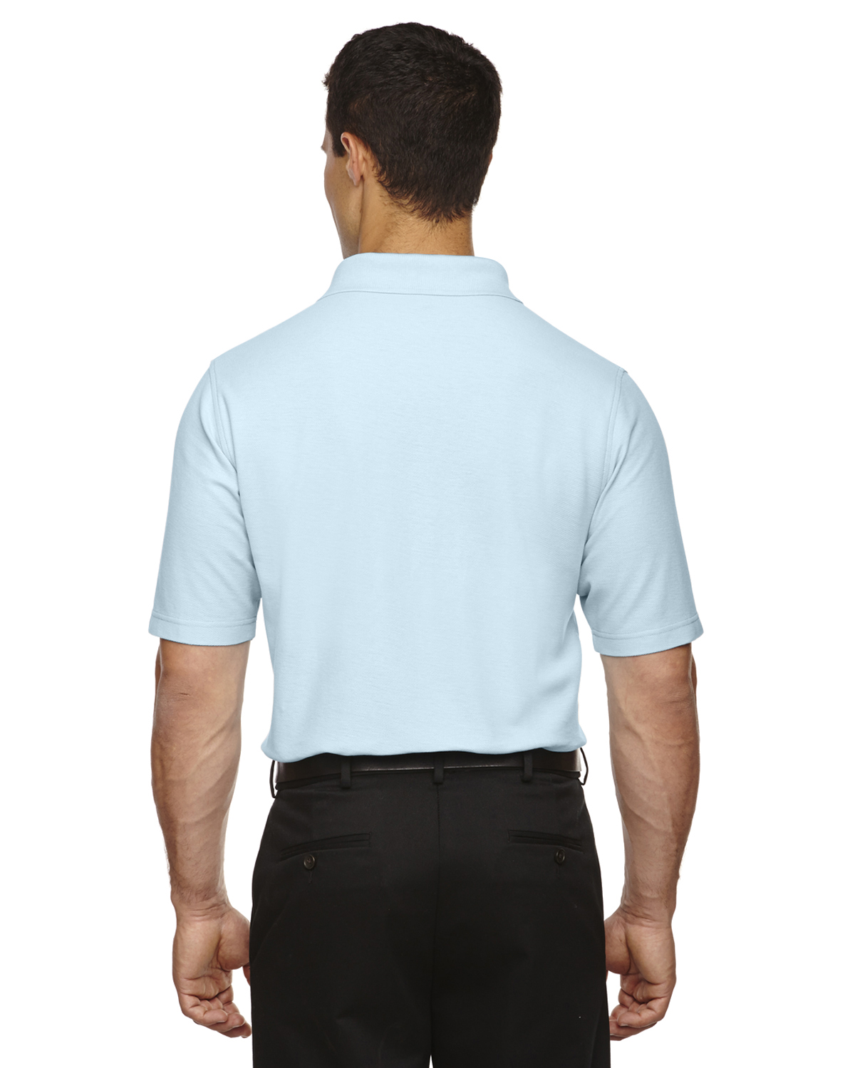 Devon & Jones Men's DRYTEC20 Premium Performance Polo Shirt M-DG150 - Picture 13 of 74