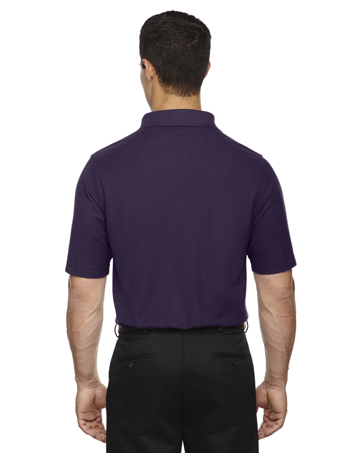 Devon & Jones Men's DRYTEC20 Premium Performance Polo Shirt M-DG150 - Picture 16 of 74