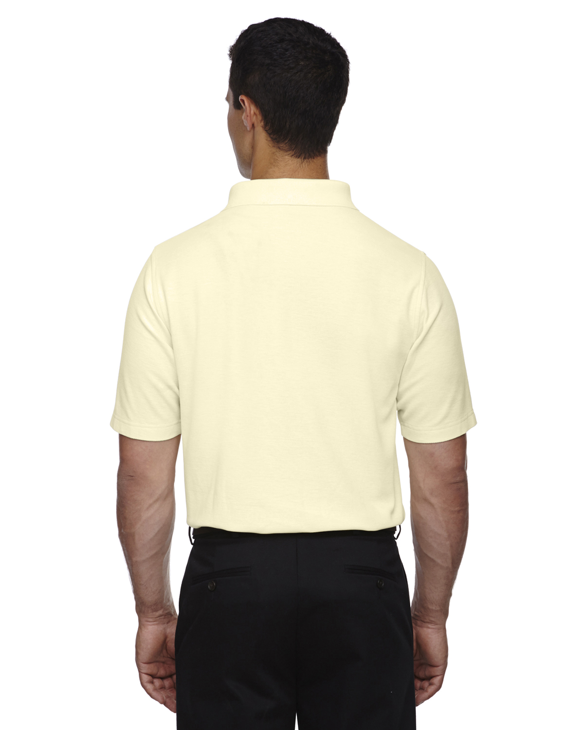 Devon & Jones Men's DRYTEC20 Premium Performance Polo Shirt M-DG150 - Picture 67 of 74