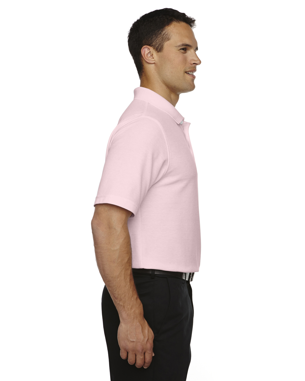 Devon & Jones Men's DRYTEC20 Premium Performance Polo Shirt M-DG150 - Picture 50 of 74