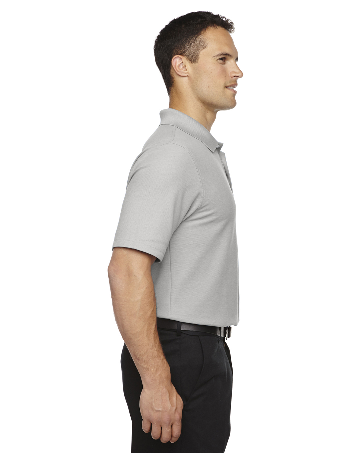 Devon & Jones Men's DRYTEC20 Premium Performance Polo Shirt M-DG150 - Picture 59 of 74