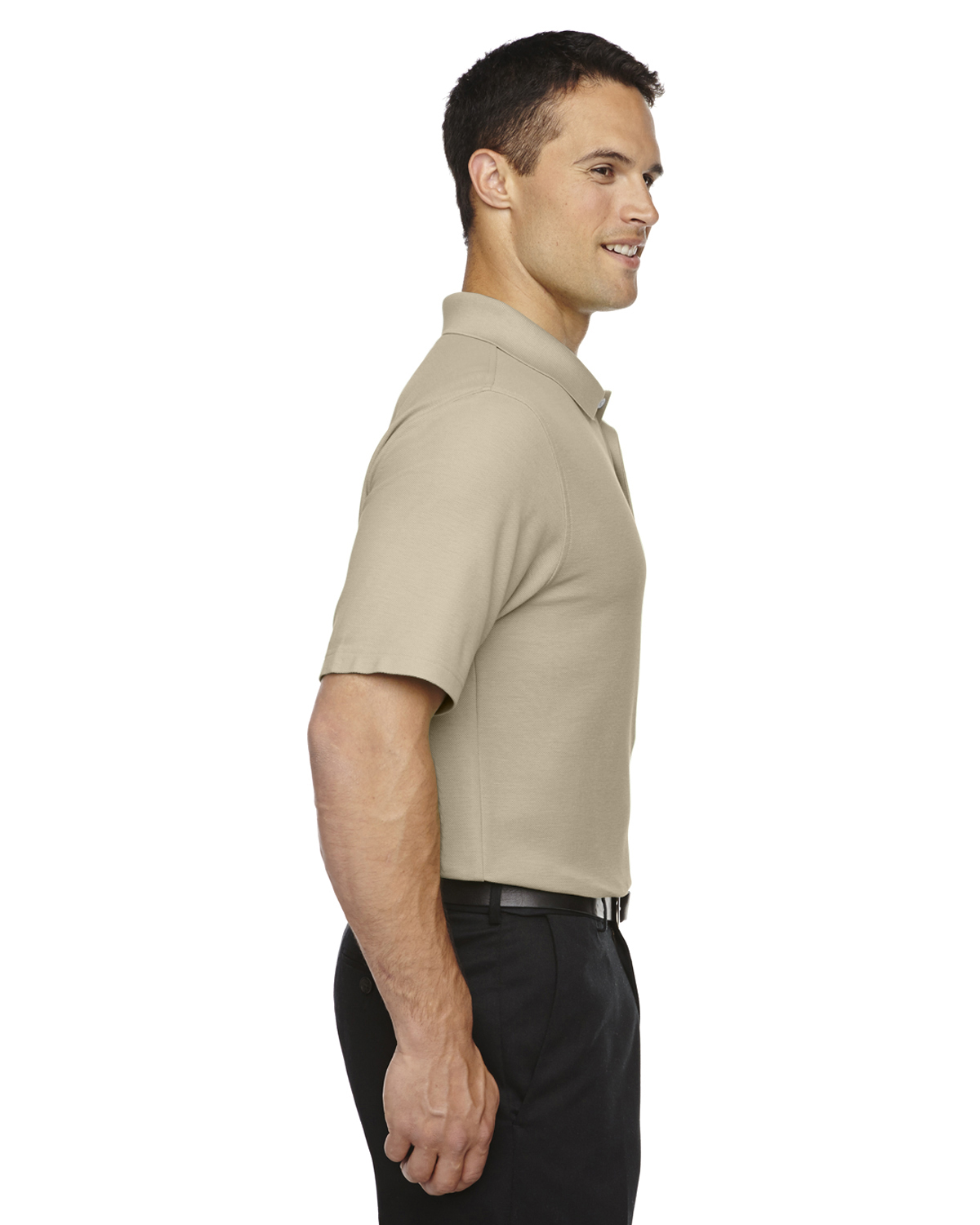 Devon & Jones Men's DRYTEC20 Premium Performance Polo Shirt M-DG150 - Picture 65 of 74