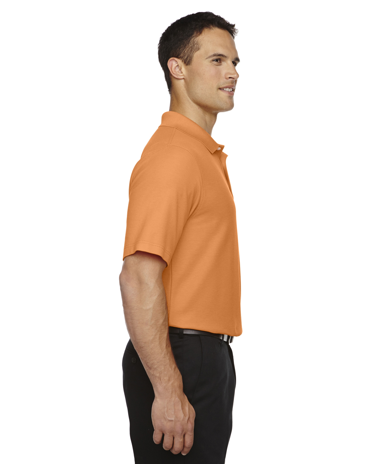 Devon & Jones Men's DRYTEC20 Premium Performance Polo Shirt M-DG150 - Picture 11 of 74