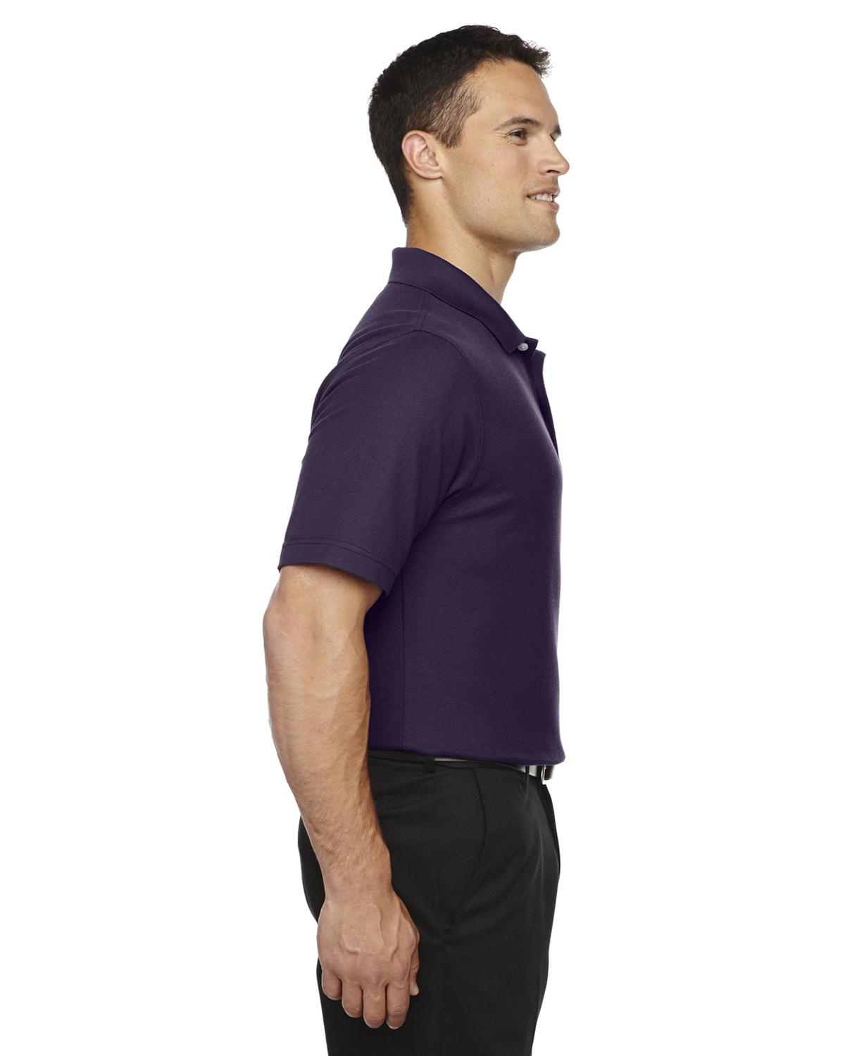 Devon & Jones Men's DRYTEC20 Premium Performance Polo Shirt M-DG150 - Picture 17 of 74