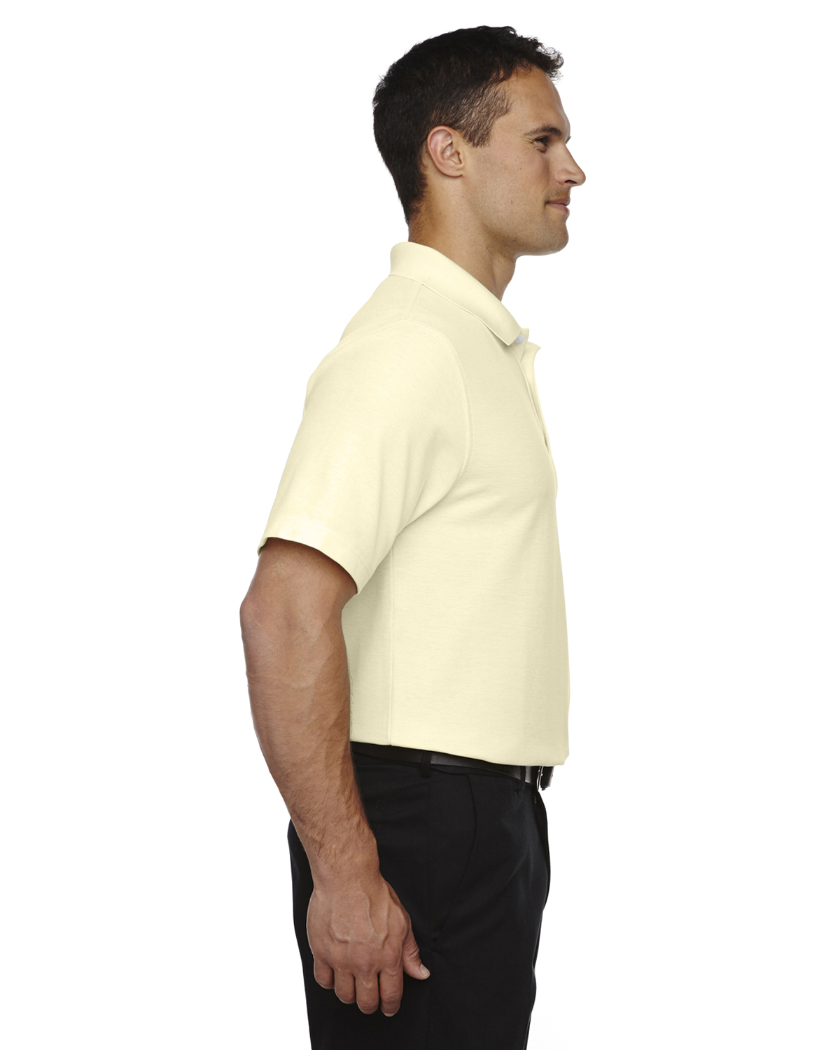 Devon & Jones Men's DRYTEC20 Premium Performance Polo Shirt M-DG150 - Picture 68 of 74