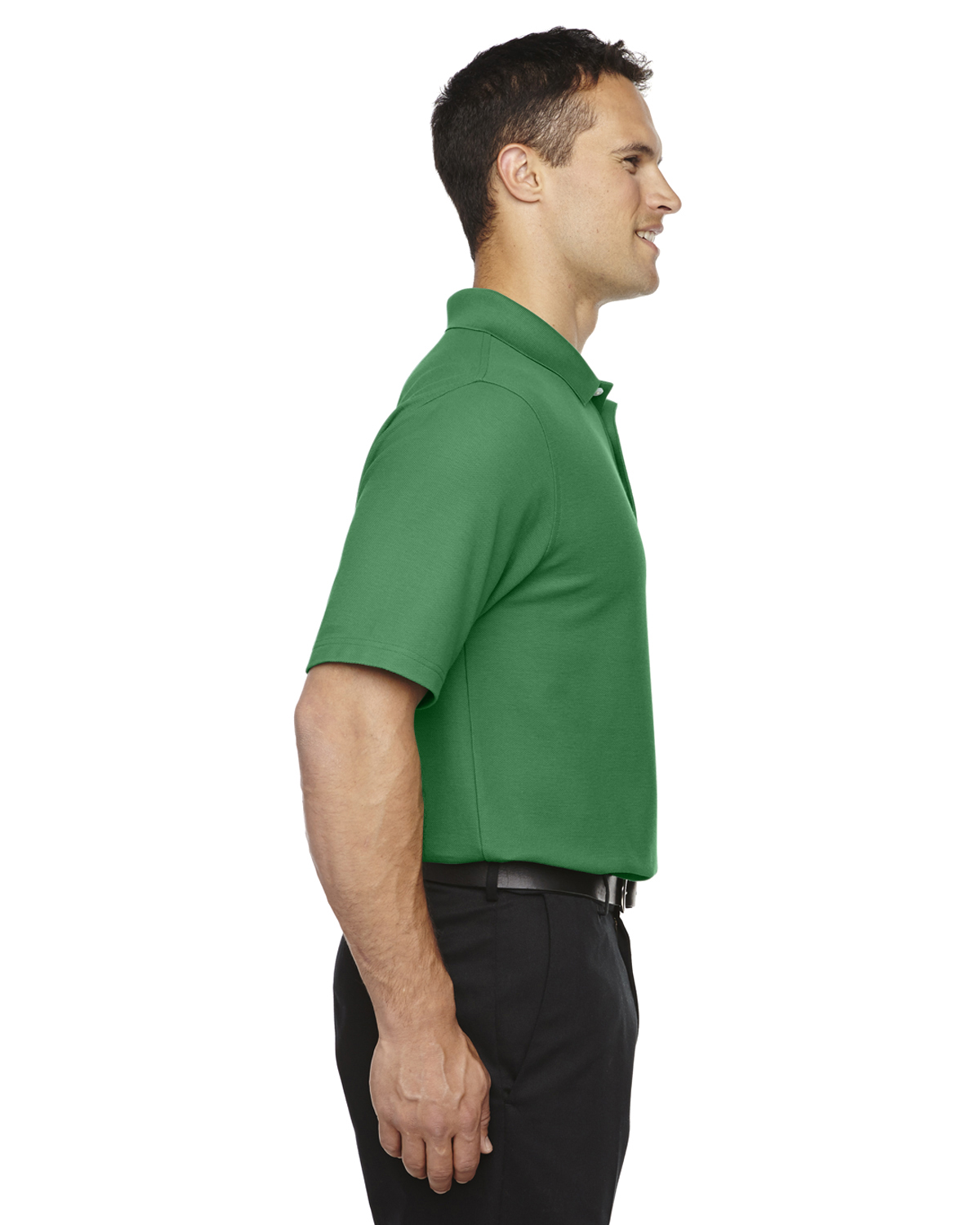 Devon & Jones Men's DRYTEC20 Premium Performance Polo Shirt M-DG150 - Picture 38 of 74