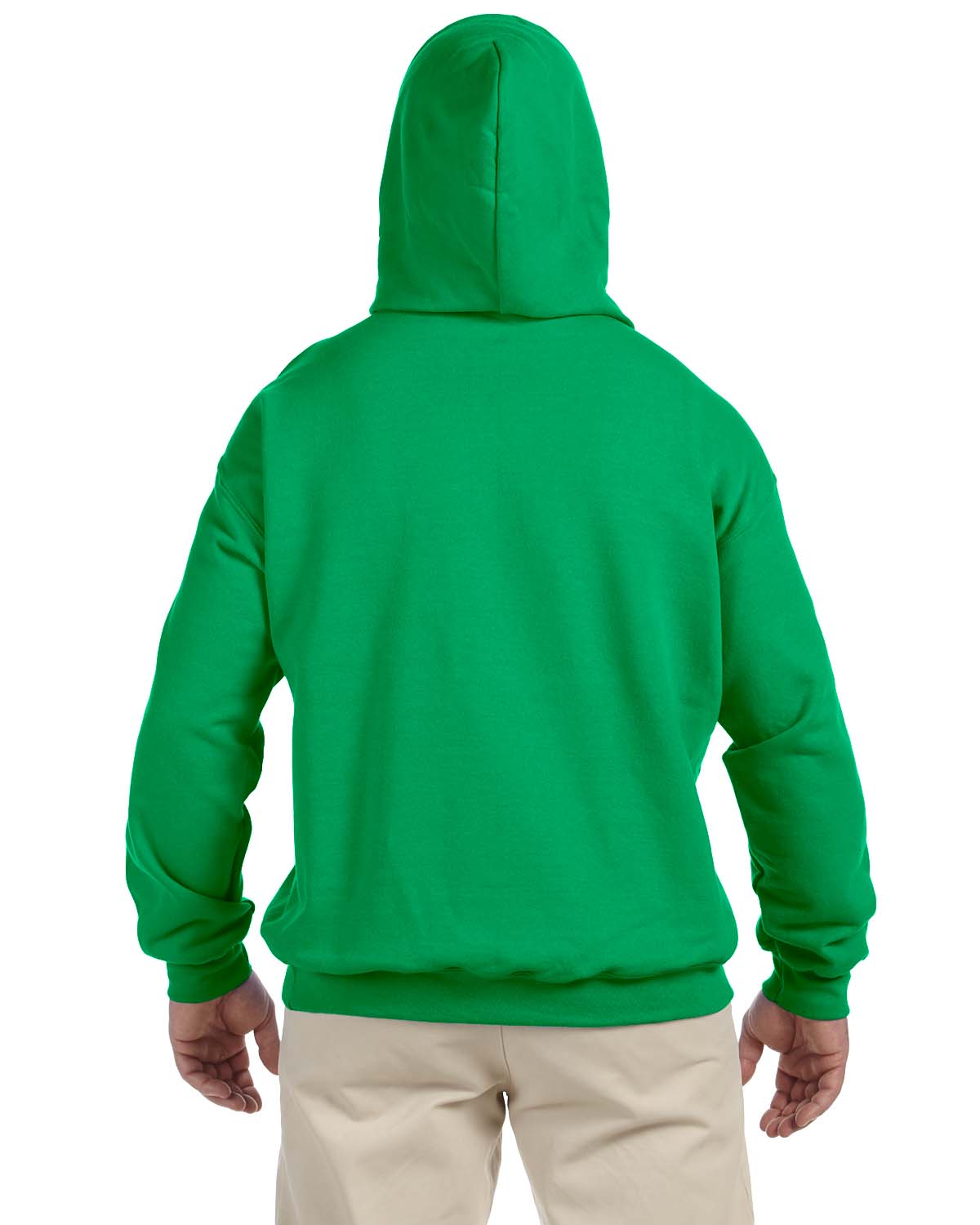 Gildan g125 hoodie Clearance