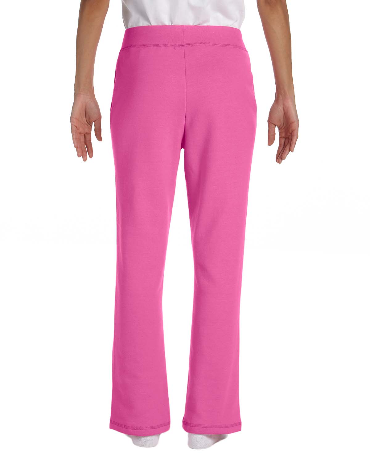 women's sweatpants with pockets