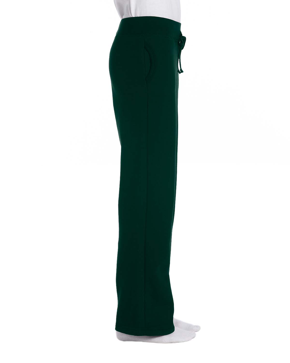 2xl sweatpants