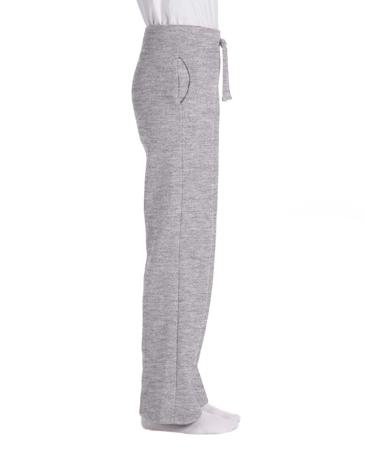 mr price sweatpants for ladies