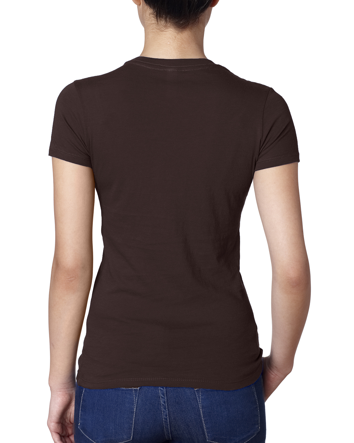 xs womens shirt