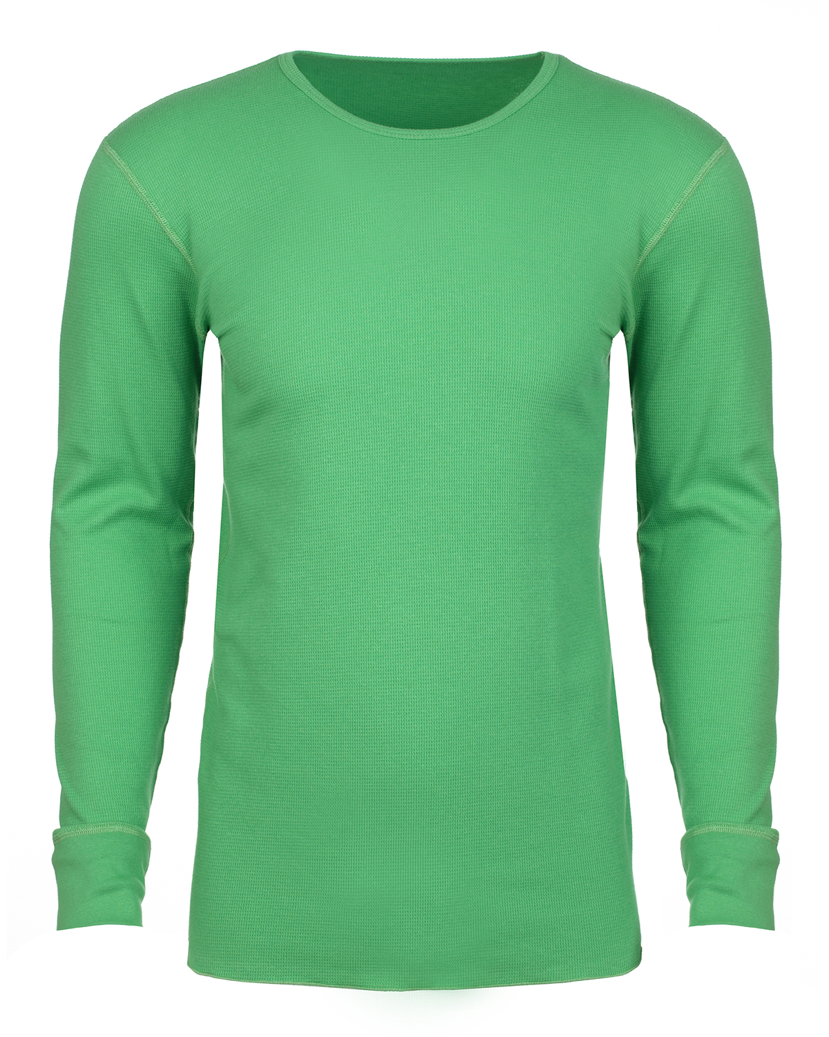 m&s thermal t shirt