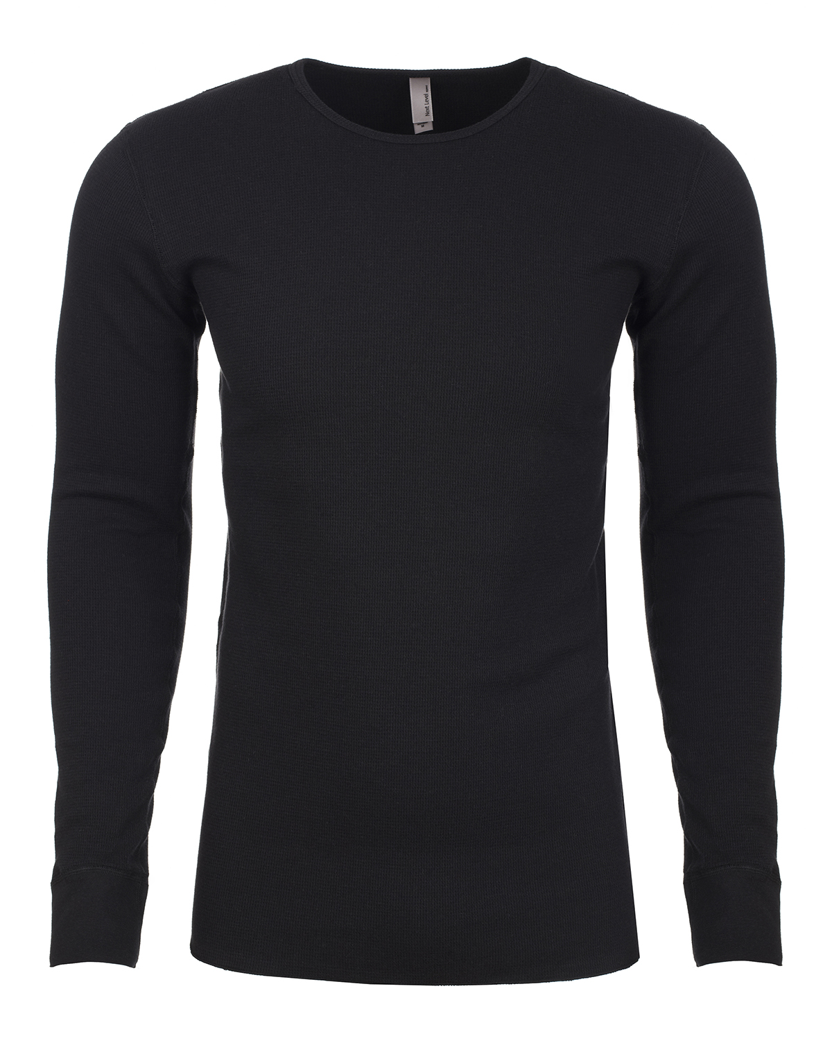 m&s thermal t shirt