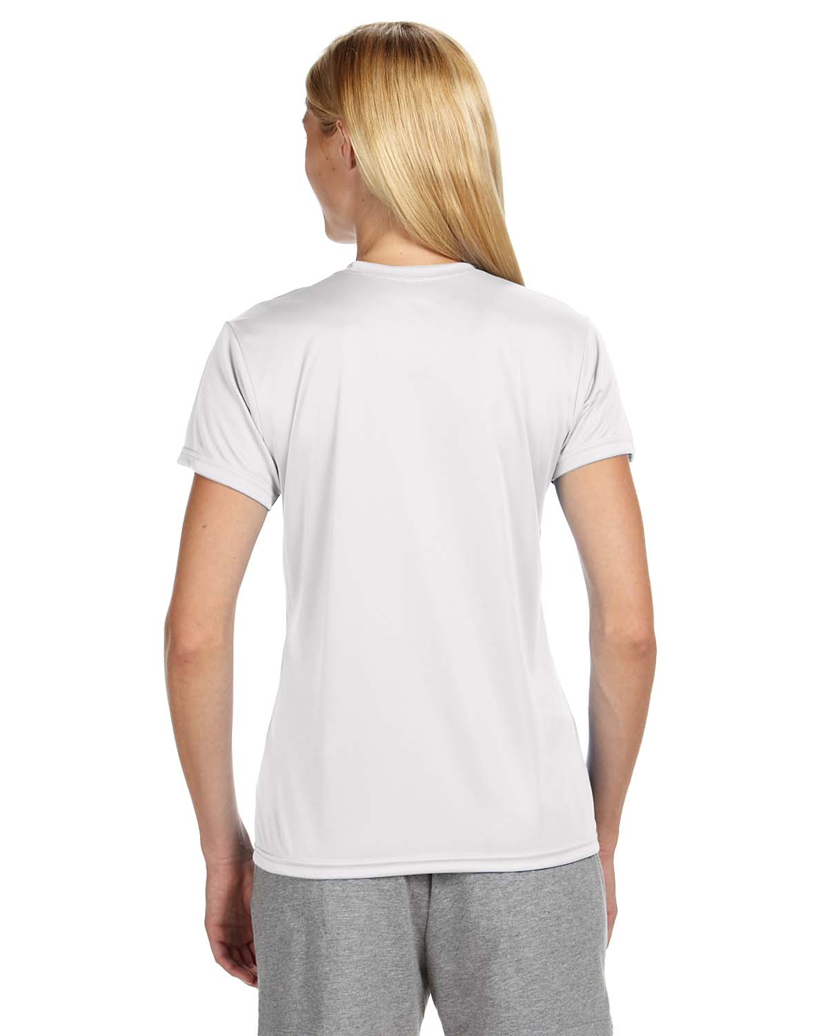 cooling t shirt womens