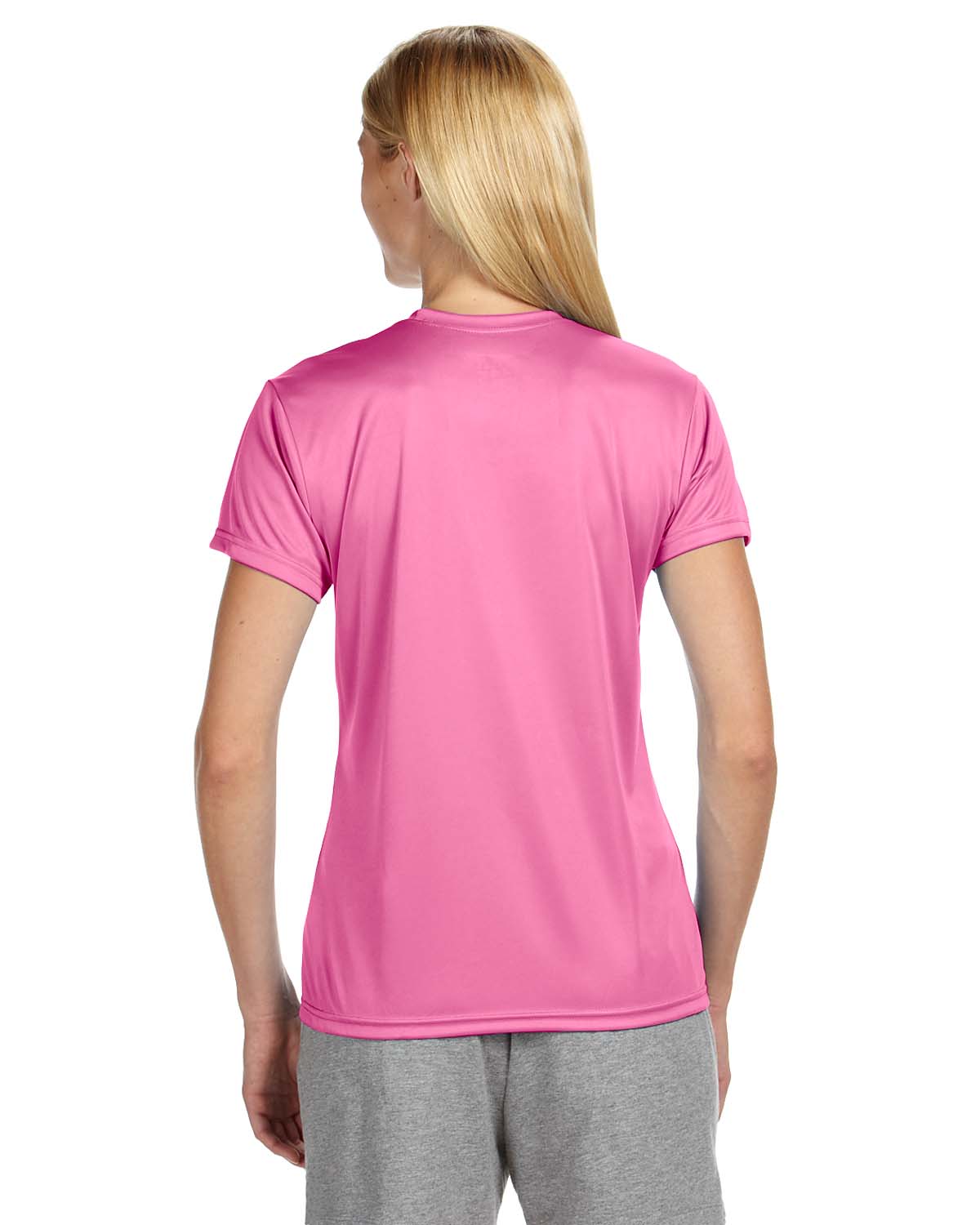 women short sleeve workout tshirts