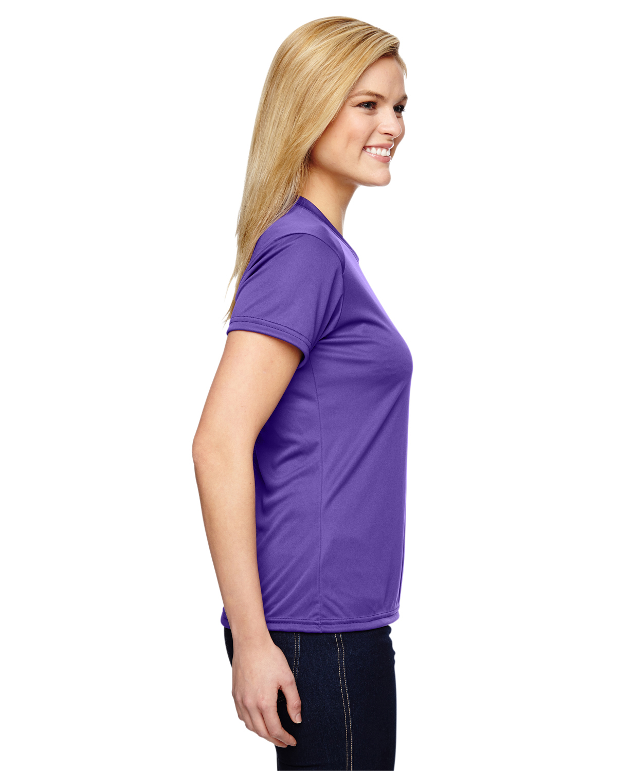 short sleeve workout shirts womens